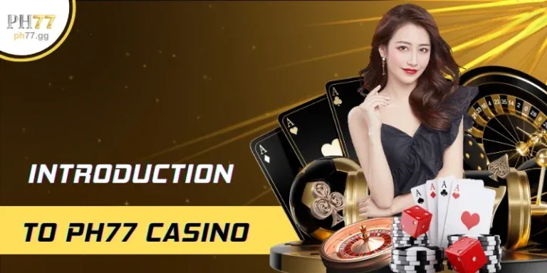 Hoa hồng giới thiệu bạn bè cf789 casino