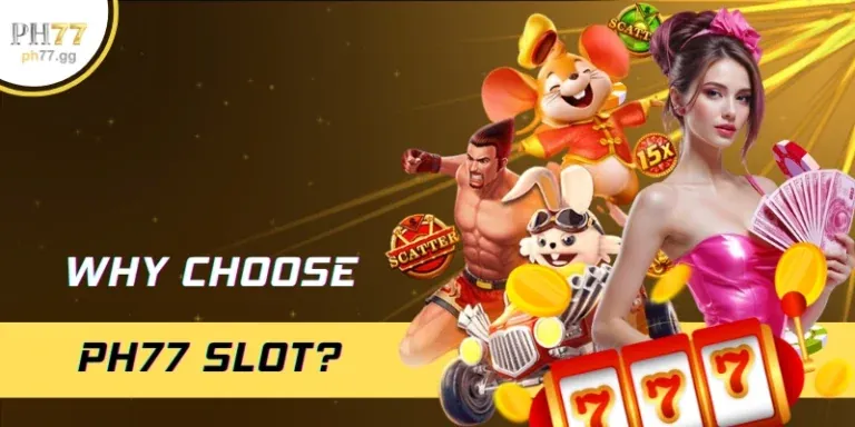 Ưu đãi nạp lần đầu cf789 casino