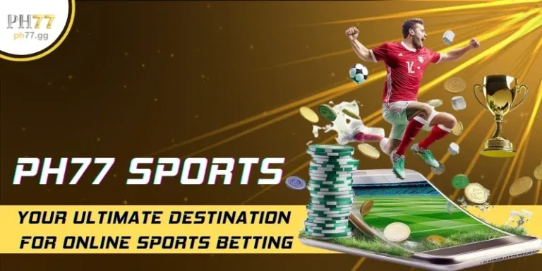 Hoàn trả casino cf789 casino
