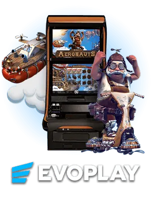 Giao dịch nhanh chóng cf789 casino