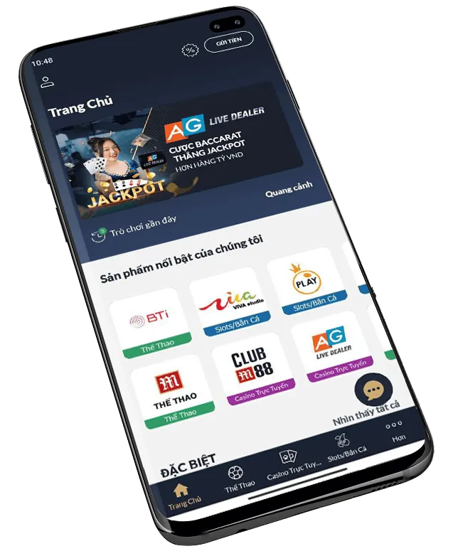 Lời khuyên từ chuyên gia và cờ bạc có trách nhiệm tại cf789 casino