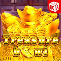 Gửi và Rút tiền an toàn tại cf789 casino