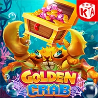 Trò chơi công bằng và được cấp phép