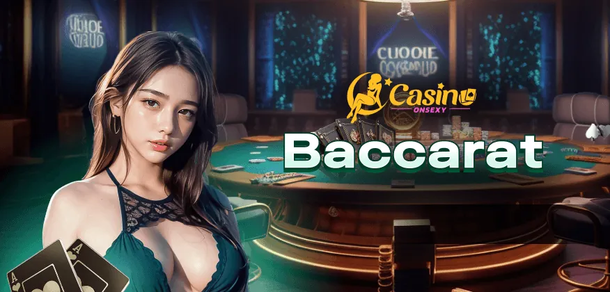Chiến lược chơi casino trực tuyến tại cf789 casino