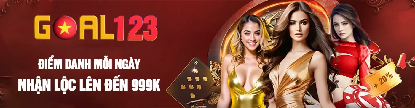 Giới thiệu Điều khoản Dịch vụ cf789 casino