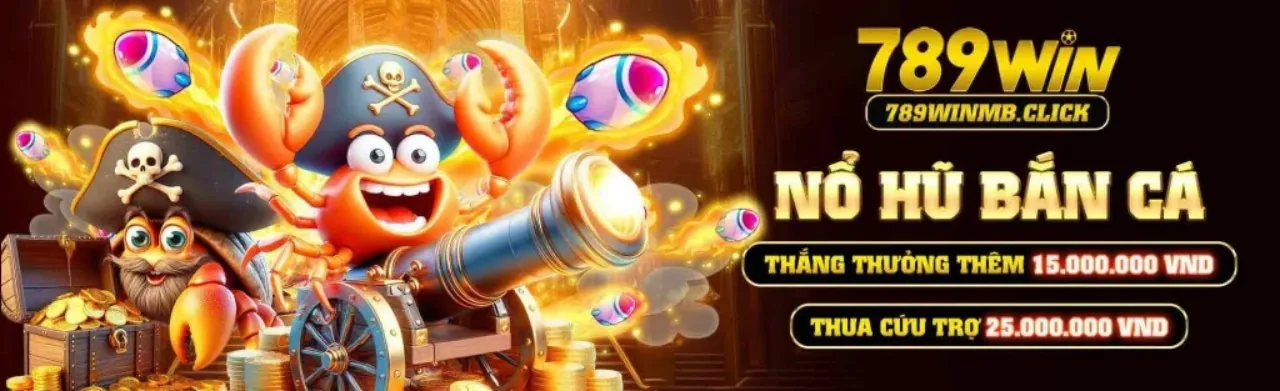 Đội ngũ chăm sóc khách hàng 24/7 của cf789 casino