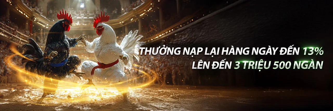 Ứng dụng cf789 casino trên điện thoại di động