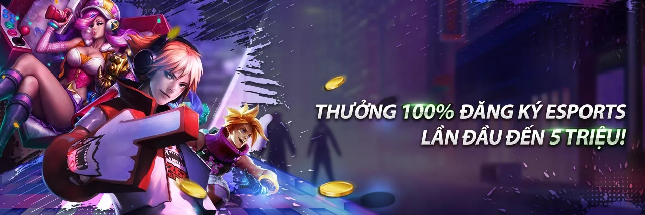 Tin tức mới nhất từ cf789 casino