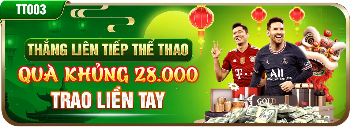 cf789 casino sử dụng dữ liệu an toàn