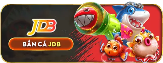 Hoa hồng hấp dẫn cf789 casino