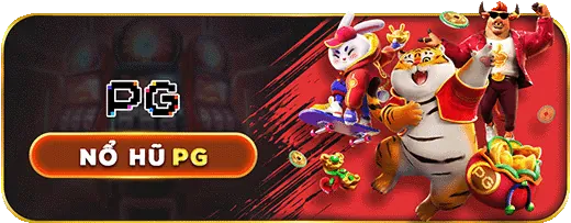 Sản phẩm đa dạng cf789 casino