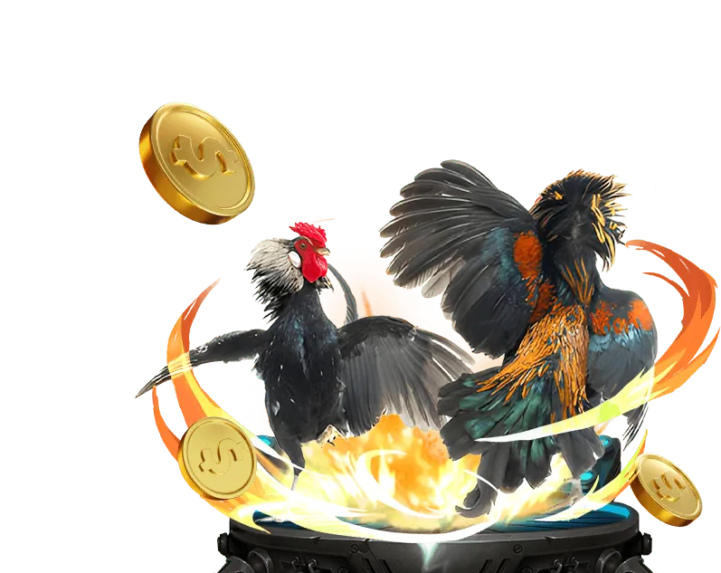 Biểu tượng chơi có trách nhiệm tại cf789 casino