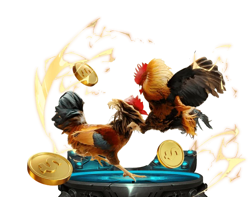 Vũ Khí Đa Dạng Trong Game Bắn Cá