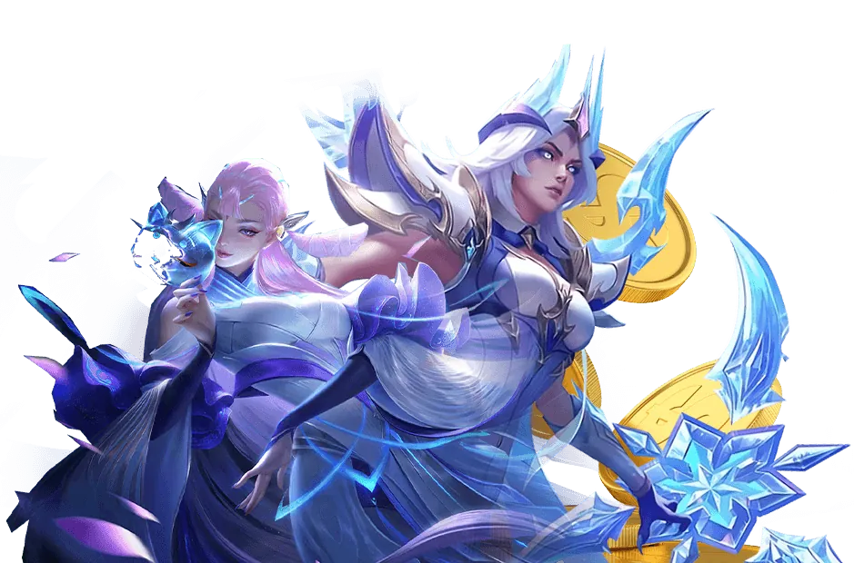 Thông tin ngân hàng để rút tiền cf789 casino