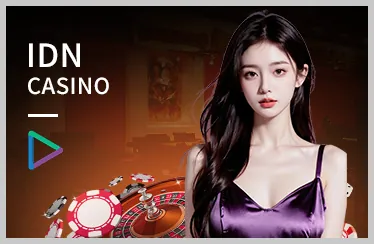 Đá Gà Trực Tiếp cf789 casino
