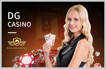 Biểu tượng bảo mật và hỗ trợ khách hàng 24/7 tại cf789 casino, đảm bảo an toàn giao dịch