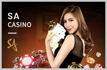 Nổ Hũ Jackpot cf789 casino