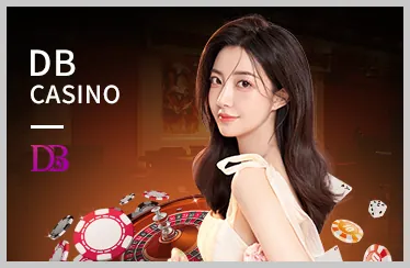 Cá Cược Thể Thao cf789 casino