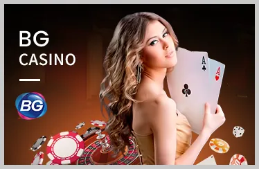 Casino Trực Tuyến cf789 casino