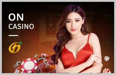 Bắn Cá Đổi Thưởng cf789 casino
