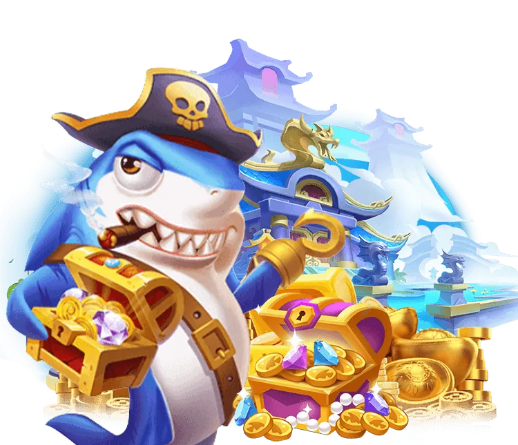 Mẹo quản lý tài chính tại cf789 casino