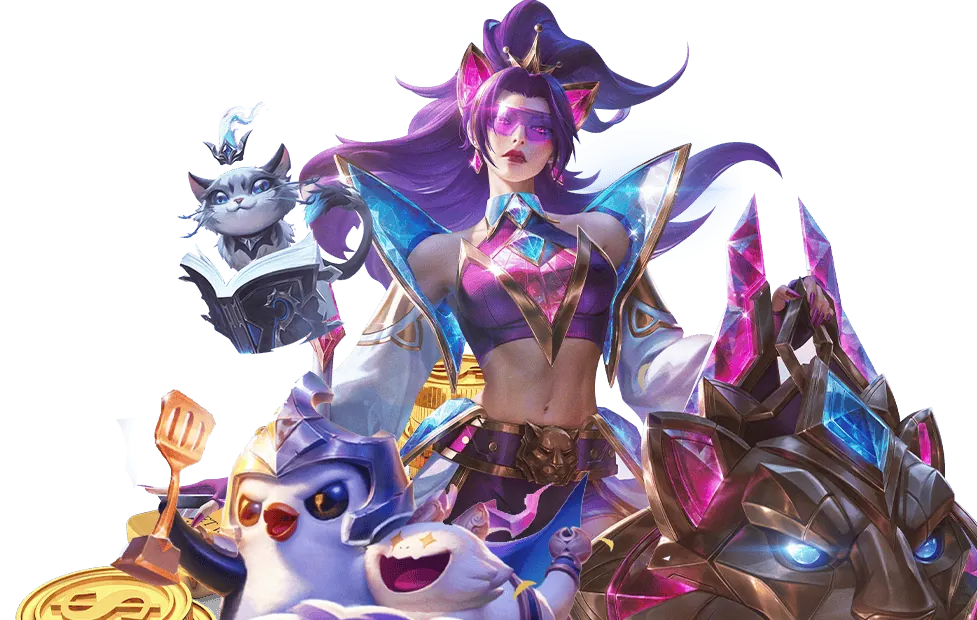 Giao dịch nạp rút tiền an toàn và nhanh chóng tại cf789 casino