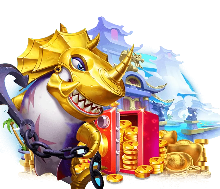 cf789 casino - Nền tảng đáng tin cậy và minh bạch