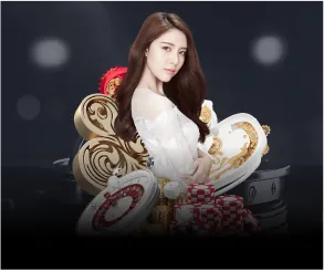 Mã QR tải ứng dụng cf789 casino cho Android