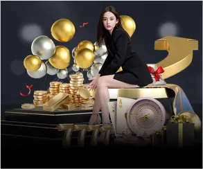 Liên hệ cf789 casino về vấn đề bảo mật