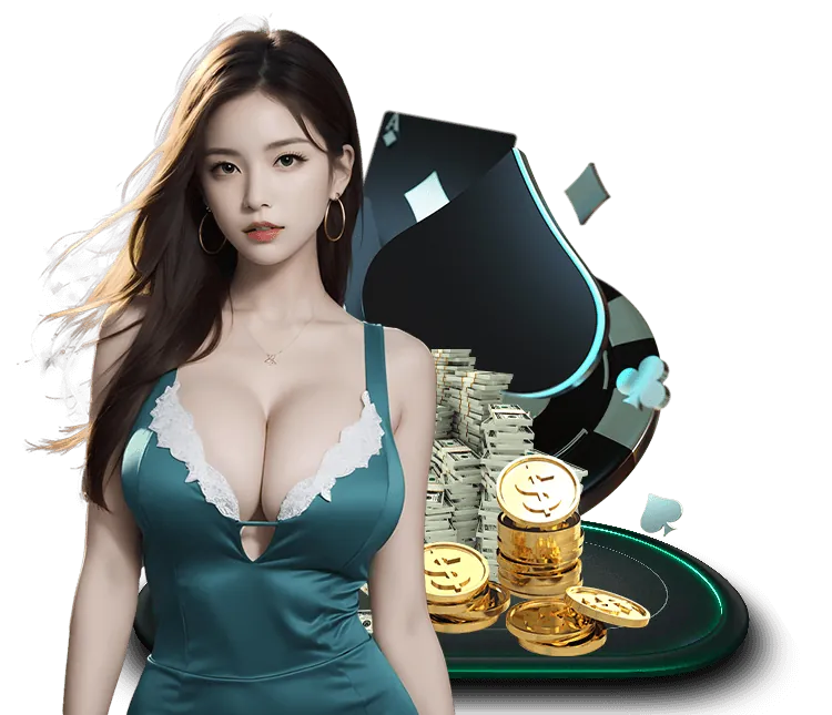 Bảo mật thông tin cf789 casino