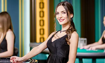 Biểu tượng ví điện tử