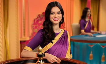 Đa dạng trò chơi tại cf789 casino