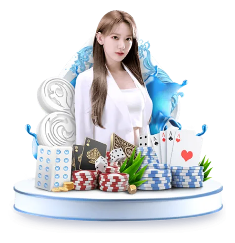 Giao dịch nạp rút tiền nhanh chóng và an toàn