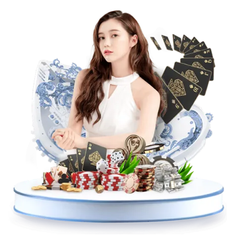 Các phương thức nạp rút tiền an toàn tại cf789 casino