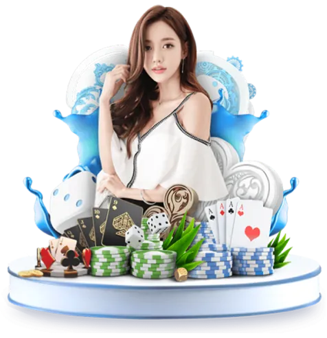 cf789 casino chia sẻ dữ liệu có trách nhiệm