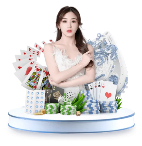 Nổ Hũ Cổ Điển tại cf789 casino
